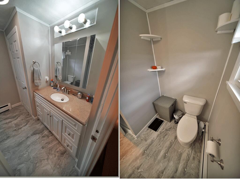 513 Calais Road Houlton, ME 04730 - Photo 42 of 85 bathroom-513-calais-rd-set