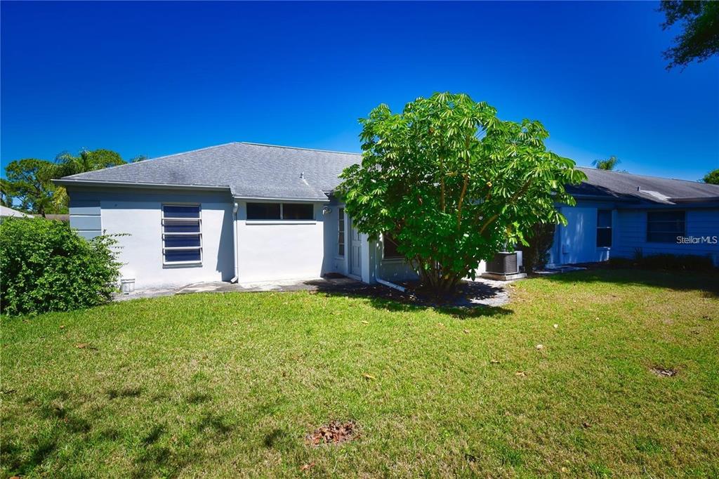 8356 Candlewood Road, Unit 8356 Seminole, FL 33777 - Photo 19 of 24
