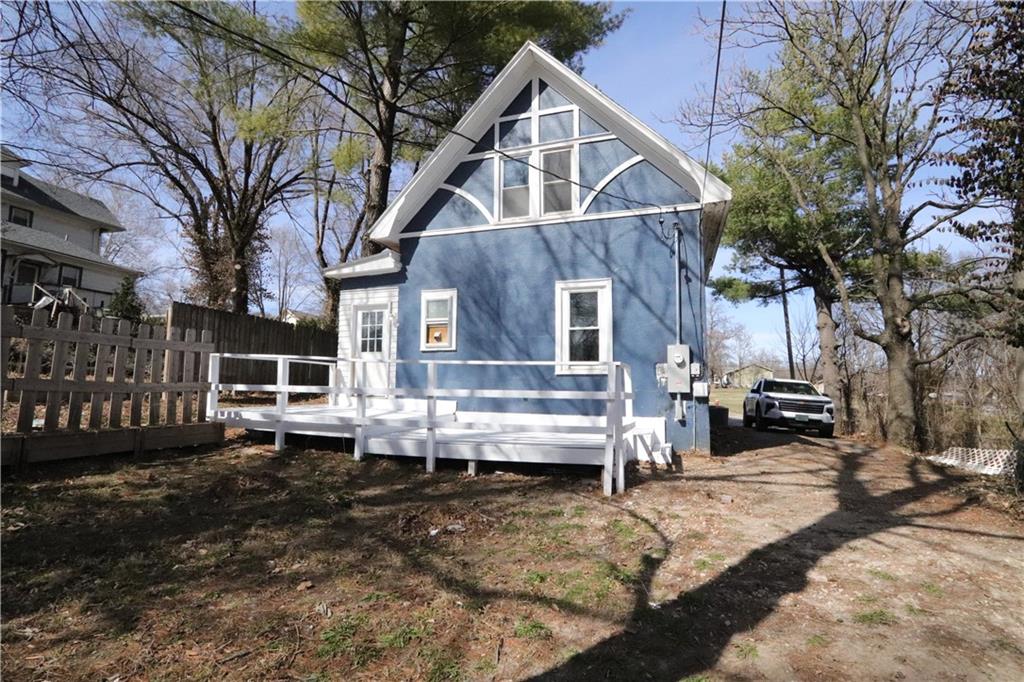 830 Unity Street Atchison, KS 66002 - Photo 18 of 19 Gallery Image 18
