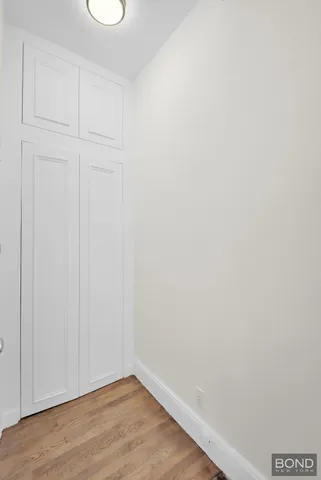 $398,500 | 39 West 84th Street, Unit 4A | Upper West Side