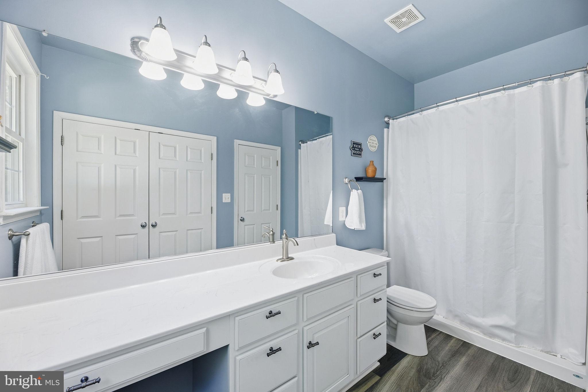12976 Mariners Circle Lusby, MD 20657 - Photo 24 of 62