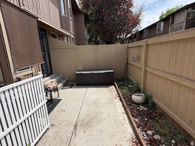 548 East Cobblestone Lane, Unit 56 Midvale, UT 84047 - Photo 14 of 15