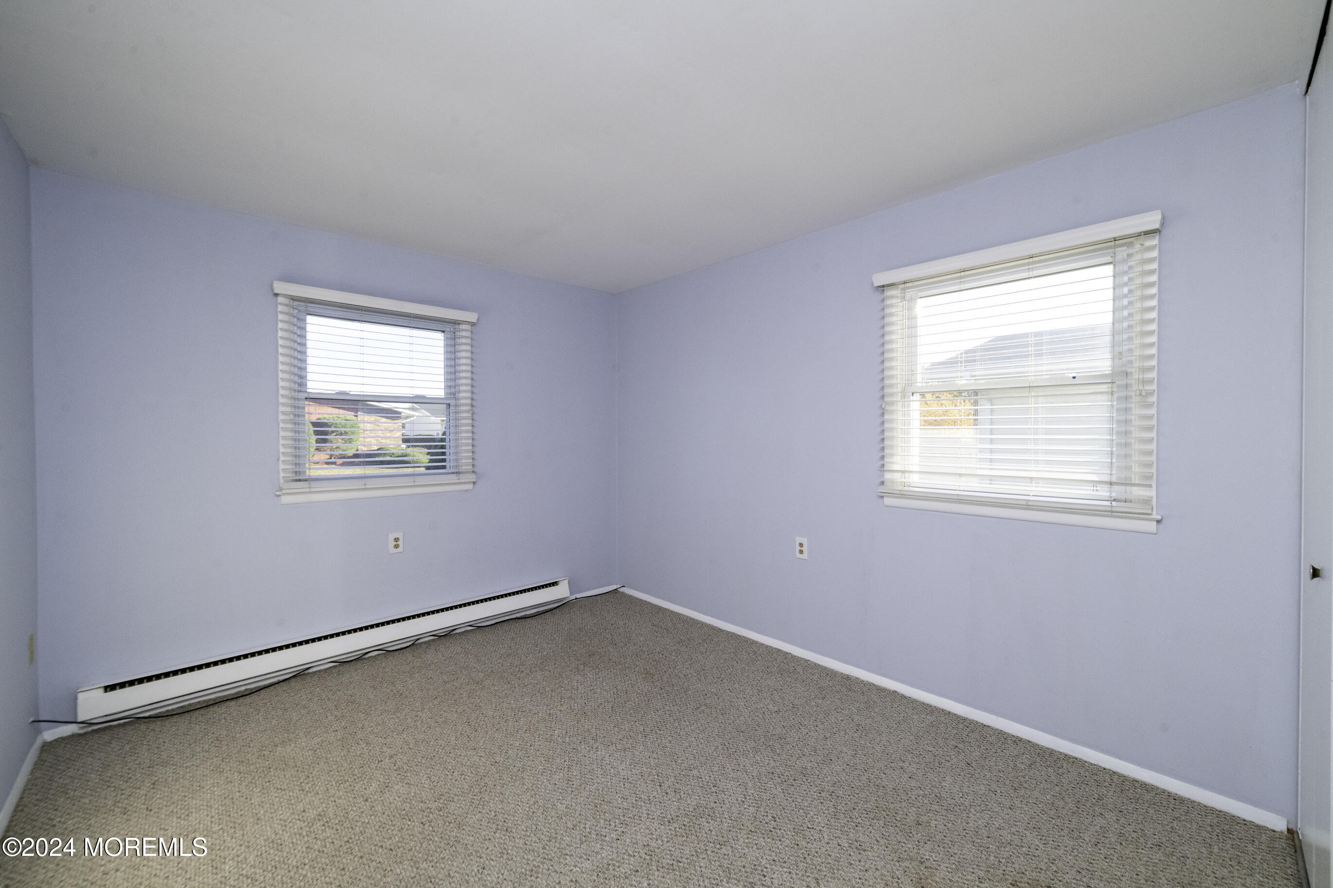 16 Lamb Road Brick, NJ 08724 - Photo 20 of 23 an empty room with a window