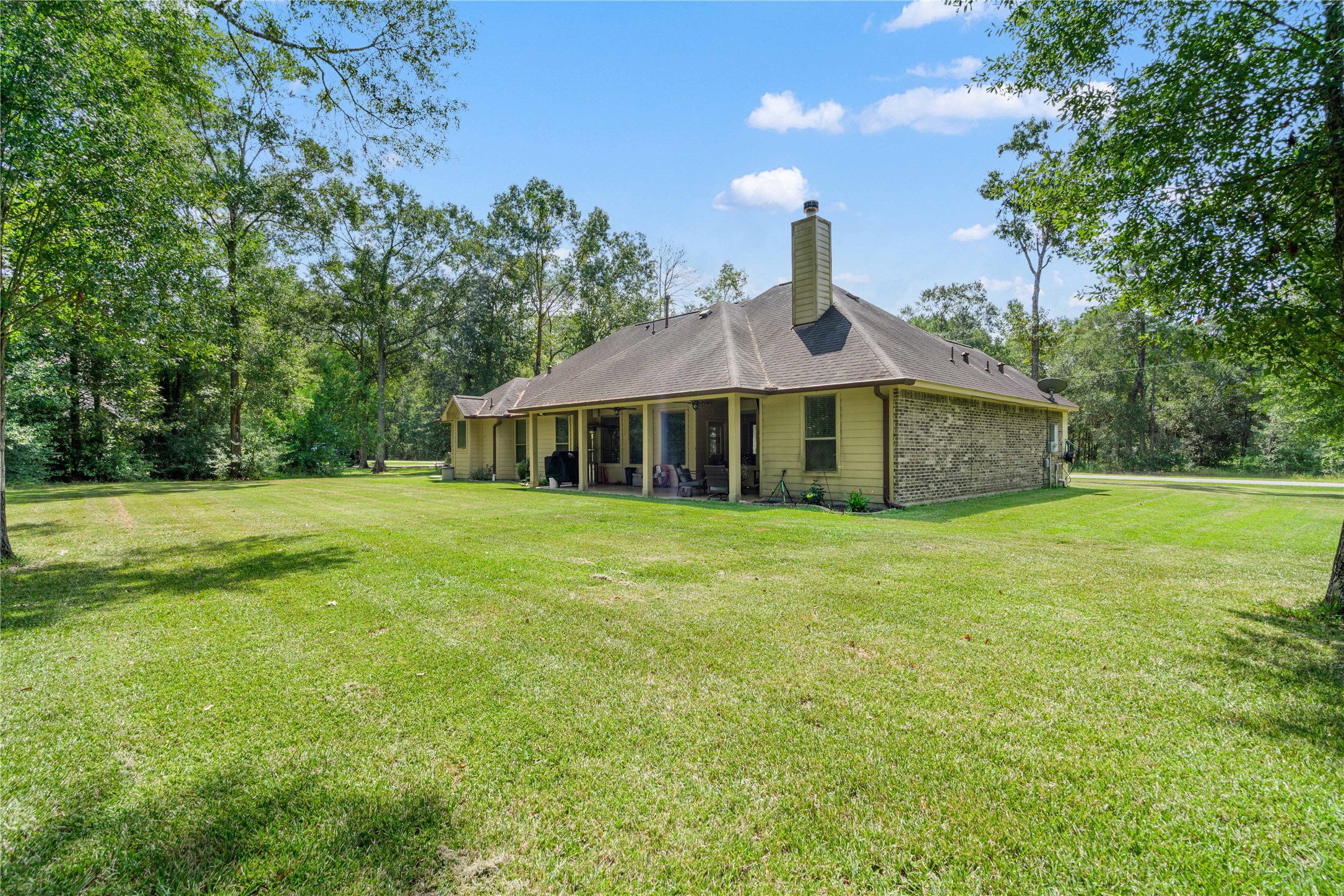 26806 Winding River Trail Huffman, TX 77336 - Photo 29 of 40