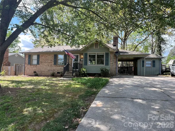 $274,900 | 503 North Mauney Avenue, Stanley, NC 28164