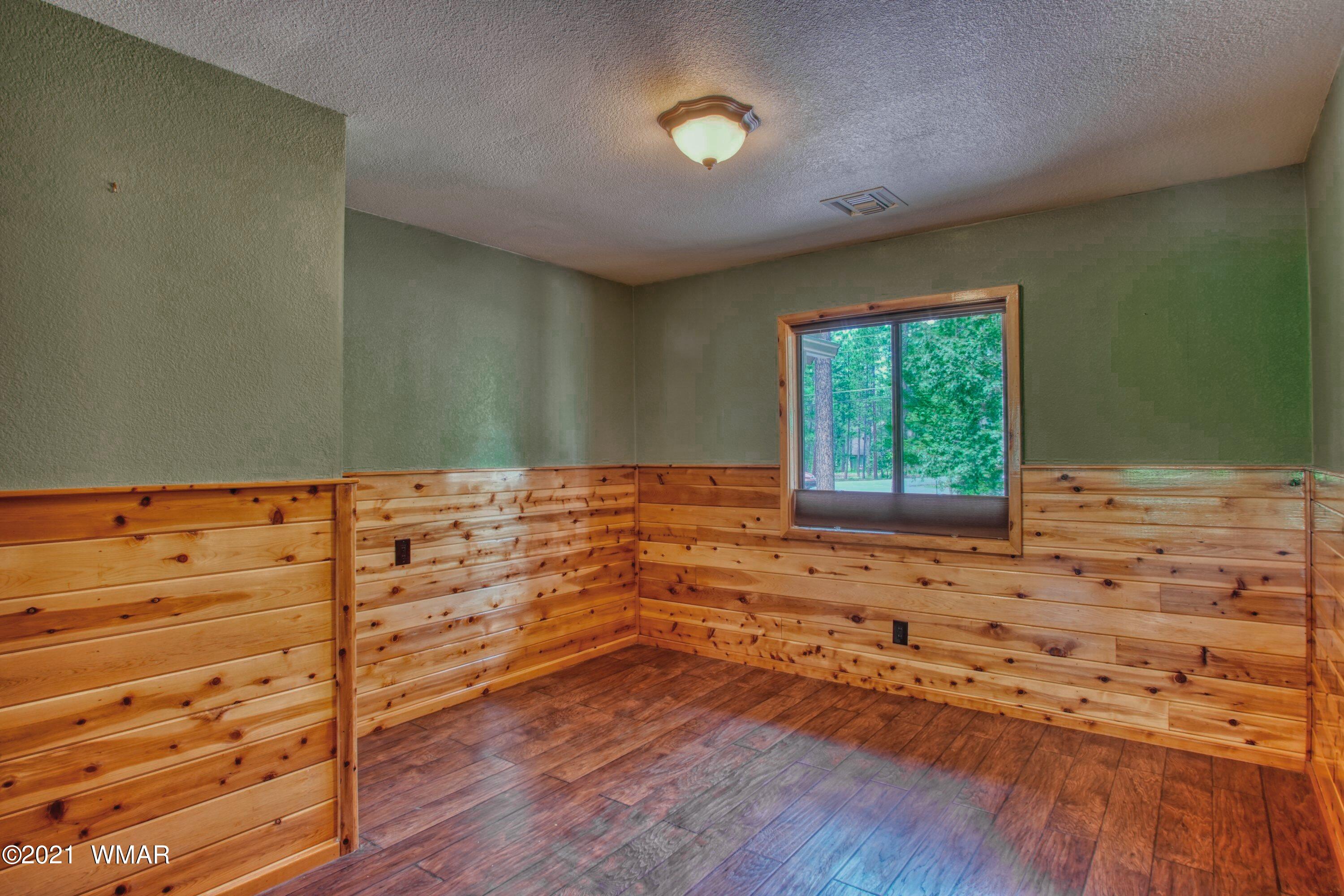 7223 Buck Springs Road Pinetop, AZ 85935 - Photo 25 of 34 Gallery Image 25