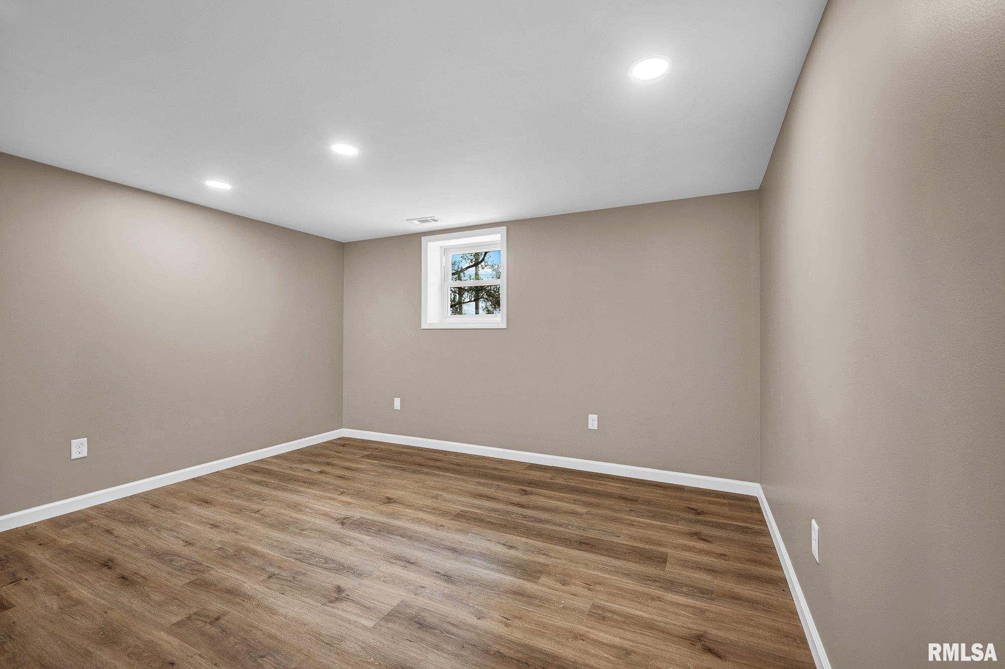 5208 South Cameron Lane Mapleton, IL 61547 - Photo 21 of 28 Gallery Image 21