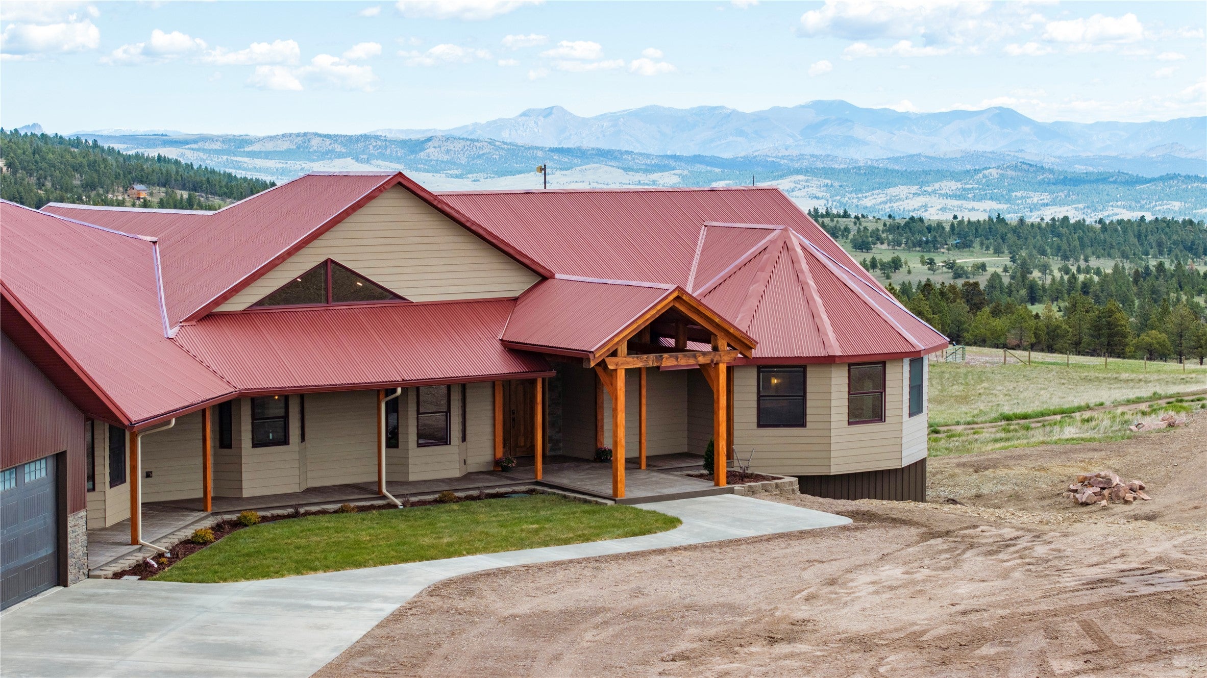 6860 Raven Road Helena, MT 59602 - Photo 92 of 94 Gallery Image 92