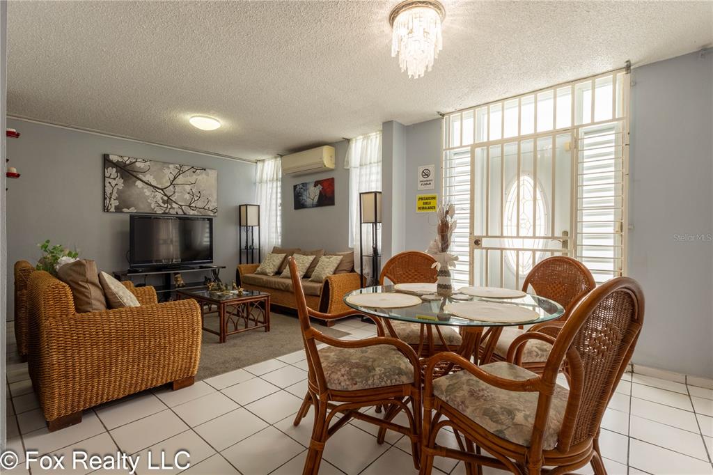 4 Urb Vista Rincon, PR 00677 - Photo 8 of 22 Gallery Image 8