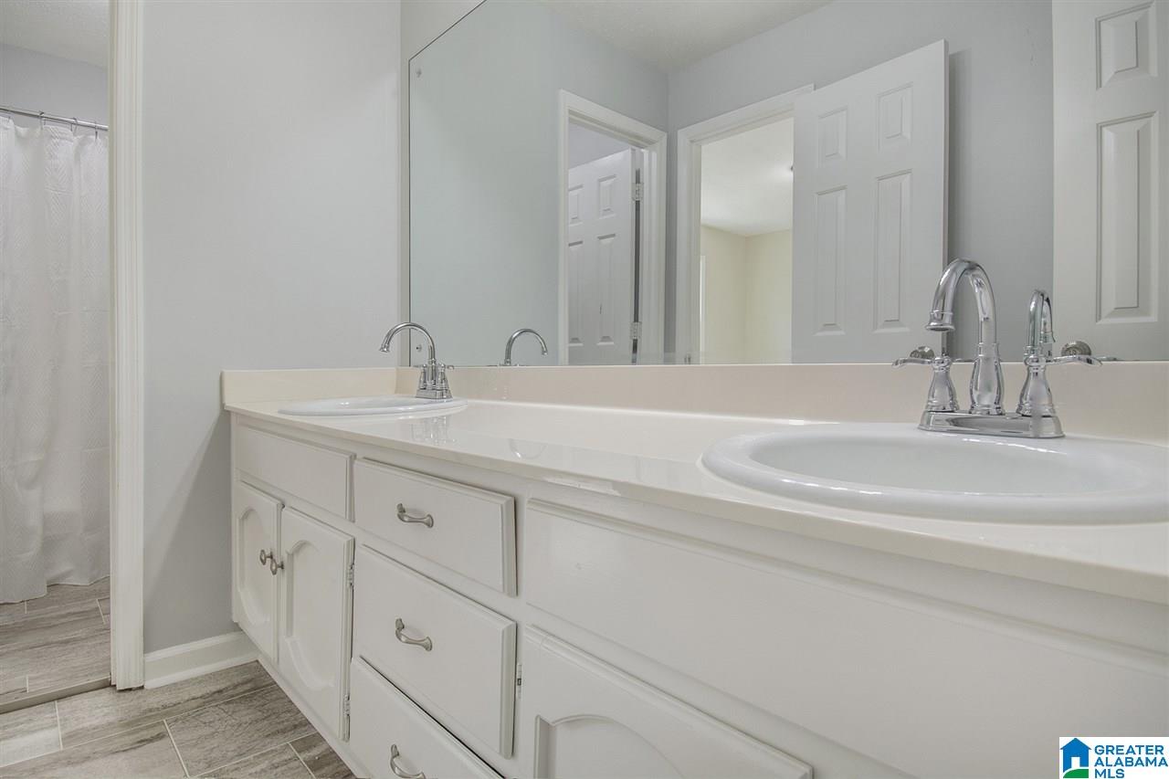 5112 Prairie Road Birmingham, AL 35244 - Photo 26 of 40