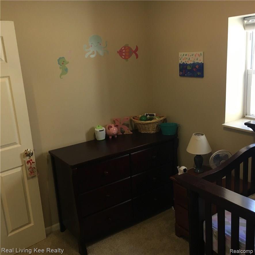 2981 Simpson Drive Rochester, MI 48309 - Photo 26 of 38 Baby Room4.JPG