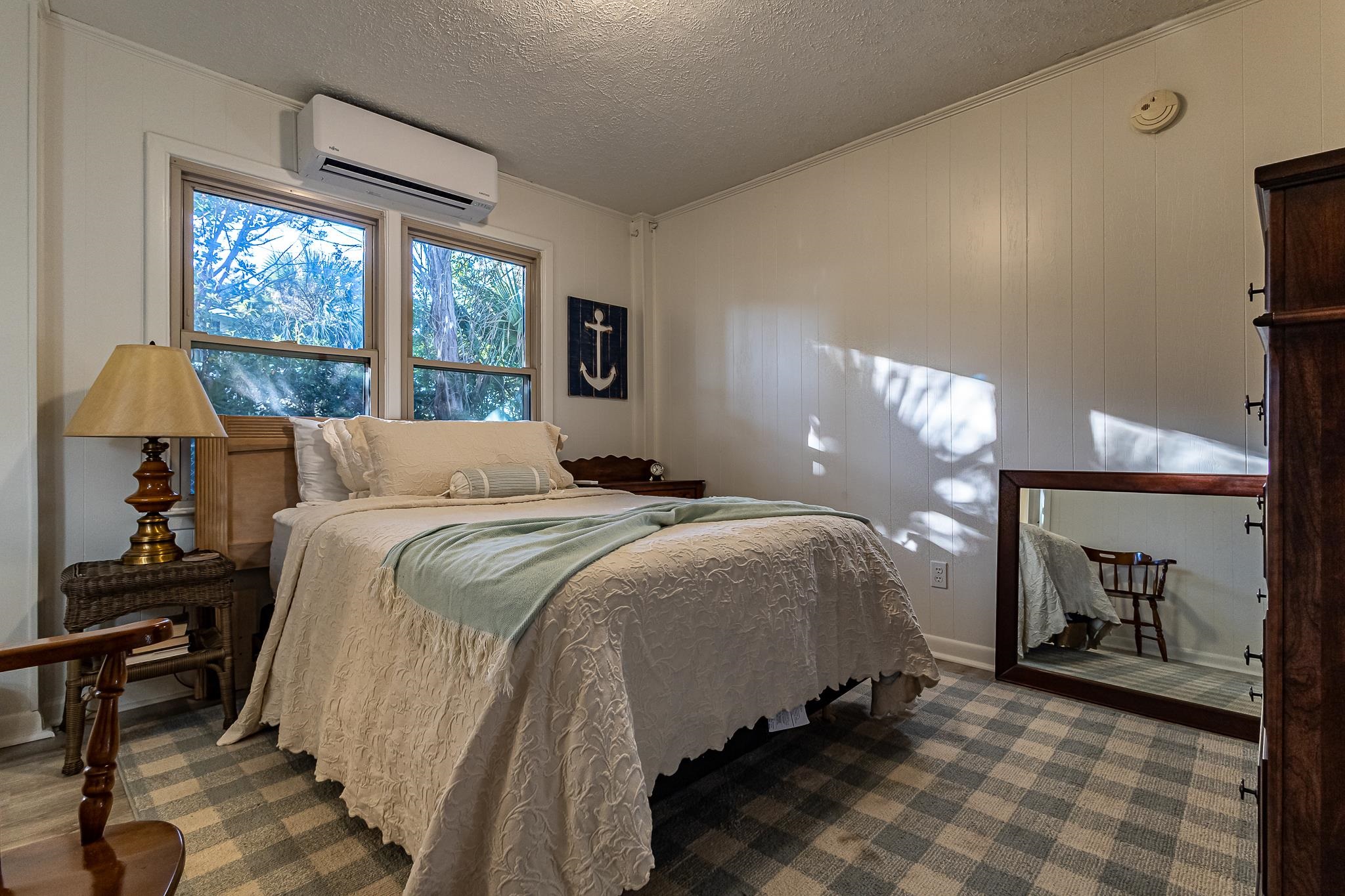 2228 County Rd S-22-600 Murrells Inlet, SC 29576 - Photo 43 of 54