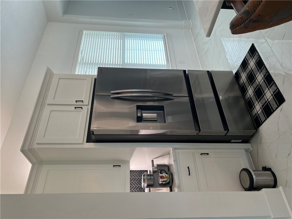 6770 Fm 1372 Road North Zulch, TX 77872 - Photo 4 of 29 Main Home Kitchen view