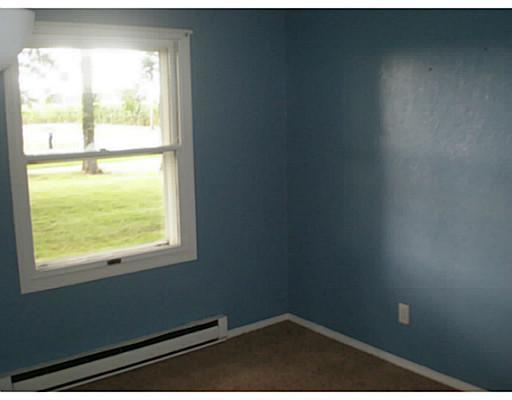 5840 East Pitchin Road Springfield, OH 45502 - Photo 9 of 12