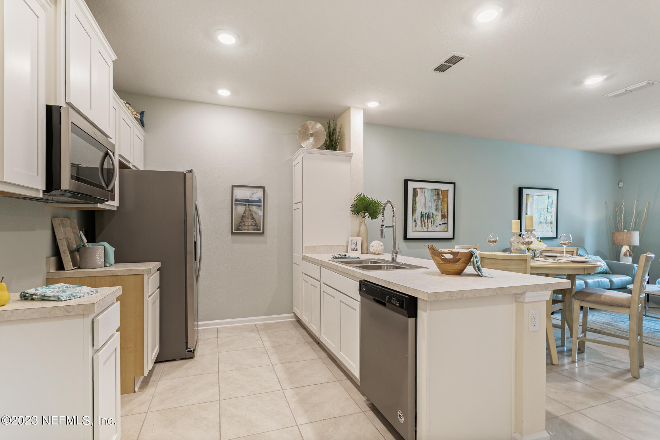 86408 Mainline Road Yulee, FL 32097 - Photo 11 of 50 Bradford Model Web MLS Size (12)