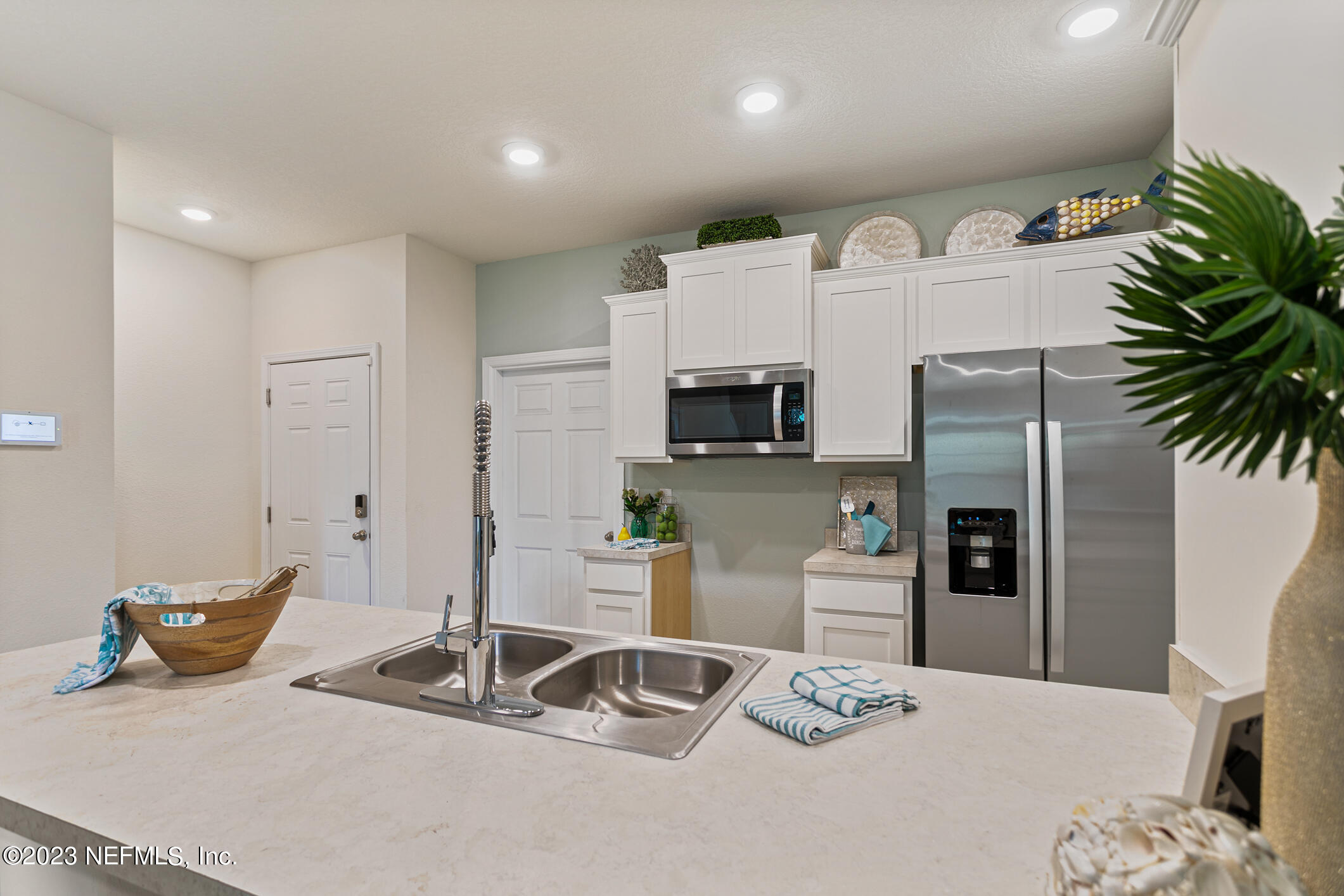 86408 Mainline Road Yulee, FL 32097 - Photo 12 of 50 Bradford Model Web MLS Size (13)