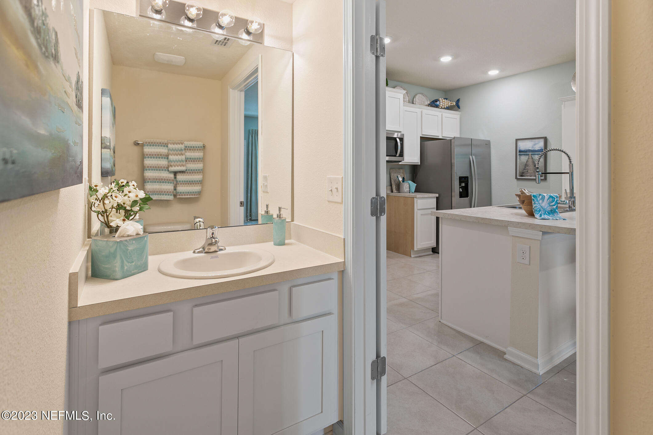 86408 Mainline Road Yulee, FL 32097 - Photo 17 of 50 Bradford Model Web MLS Size (18)