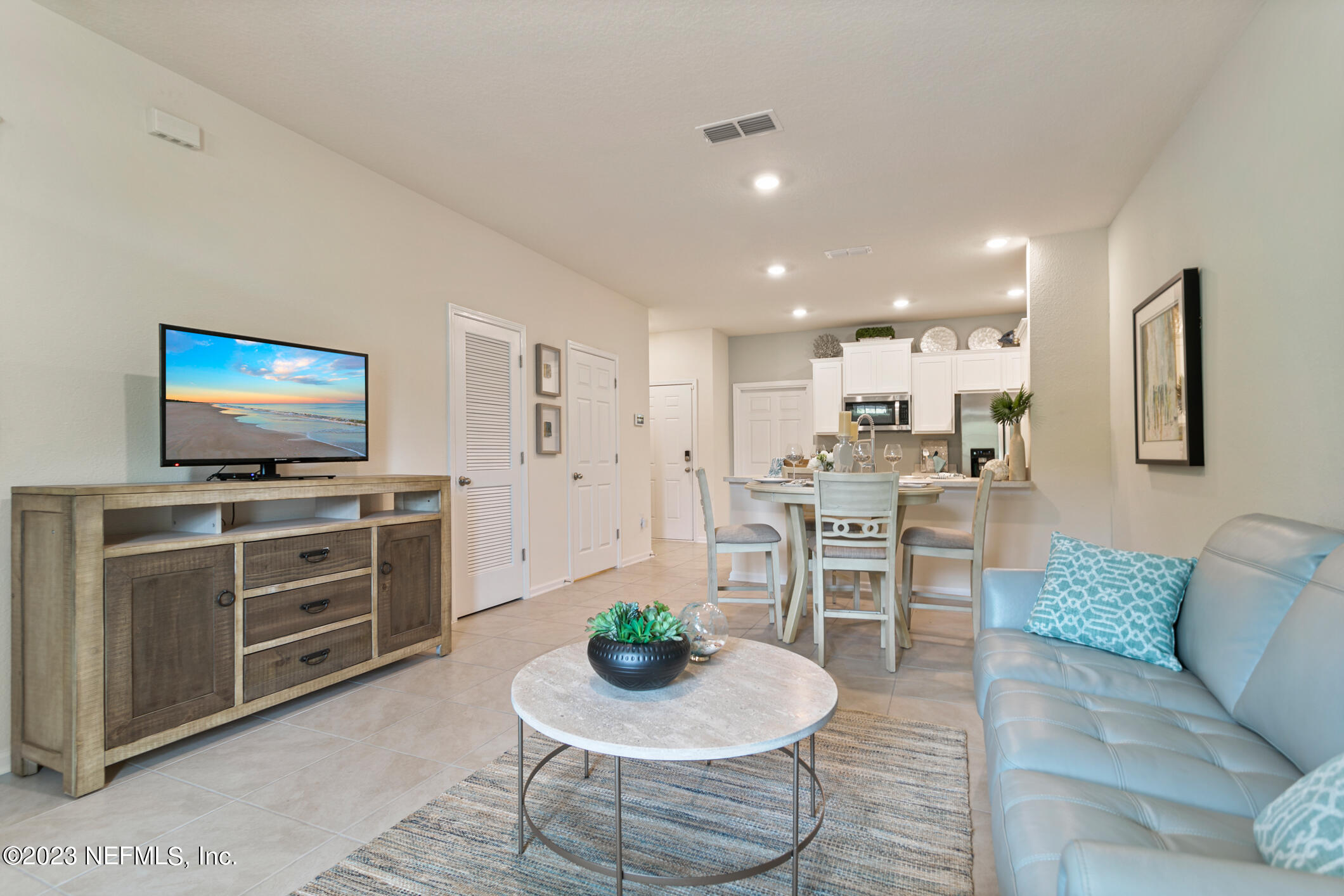 86408 Mainline Road Yulee, FL 32097 - Photo 21 of 50 Bradford Model Web MLS Size (22)