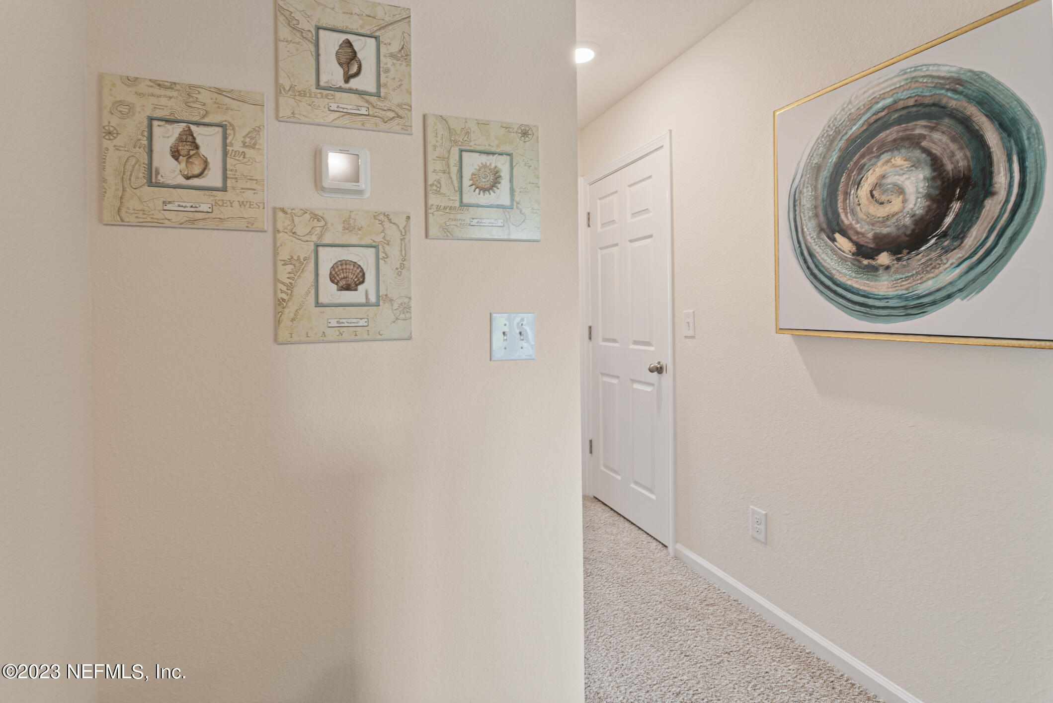 86408 Mainline Road Yulee, FL 32097 - Photo 23 of 50 Bradford Model Web MLS Size (27)