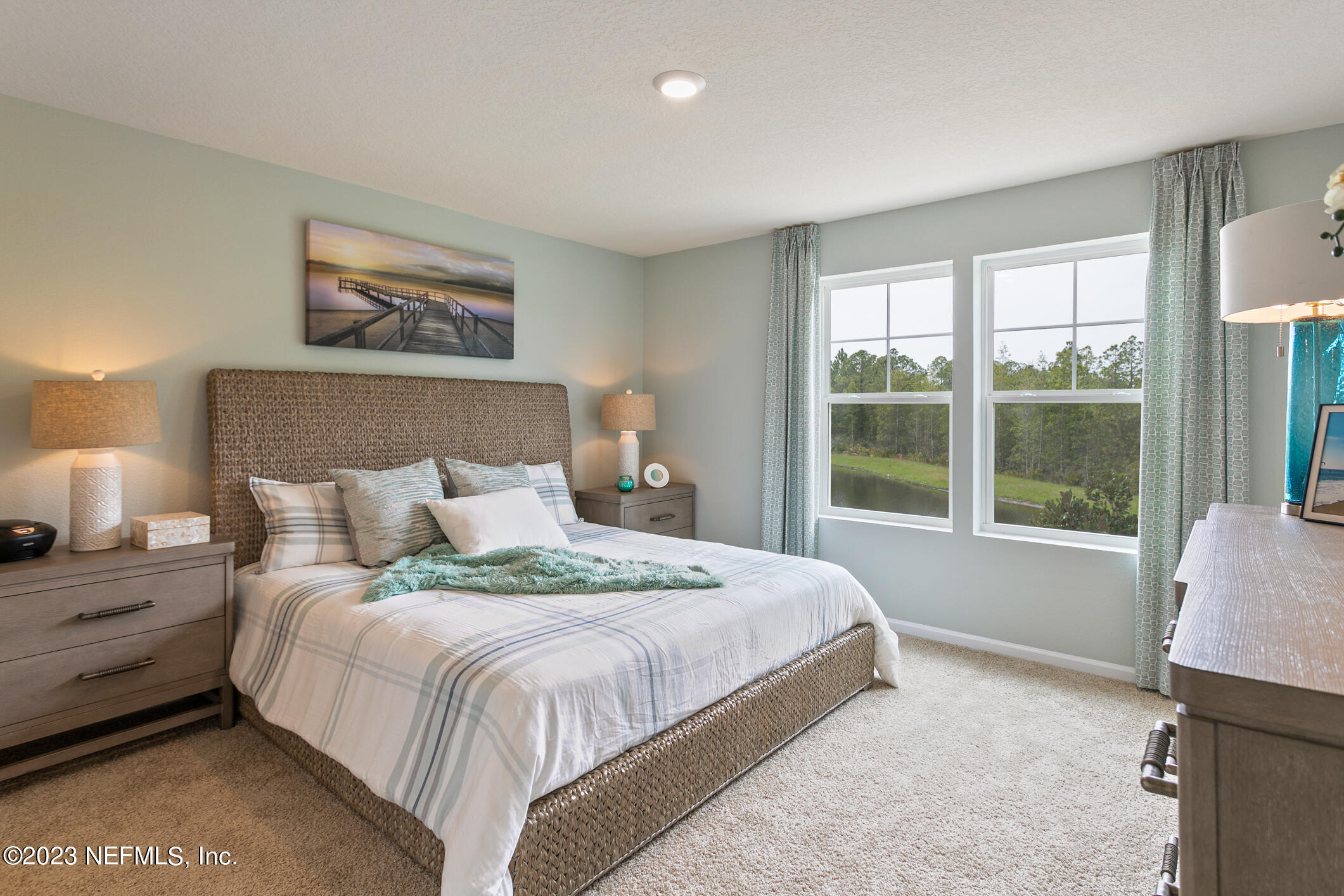 86408 Mainline Road Yulee, FL 32097 - Photo 24 of 50 Bradford Model Web MLS Size (28)