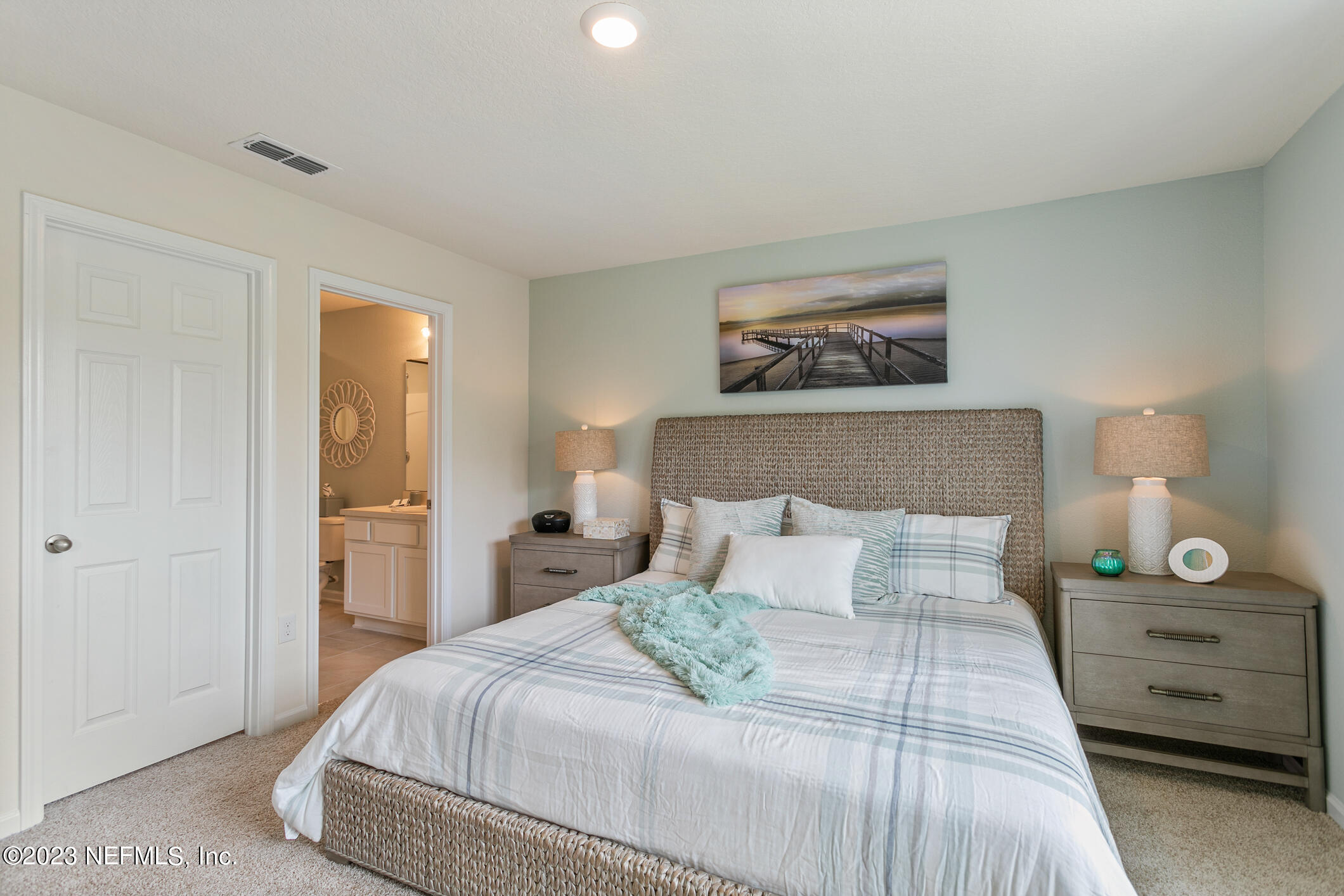 86408 Mainline Road Yulee, FL 32097 - Photo 25 of 50 Bradford Model Web MLS Size (29)
