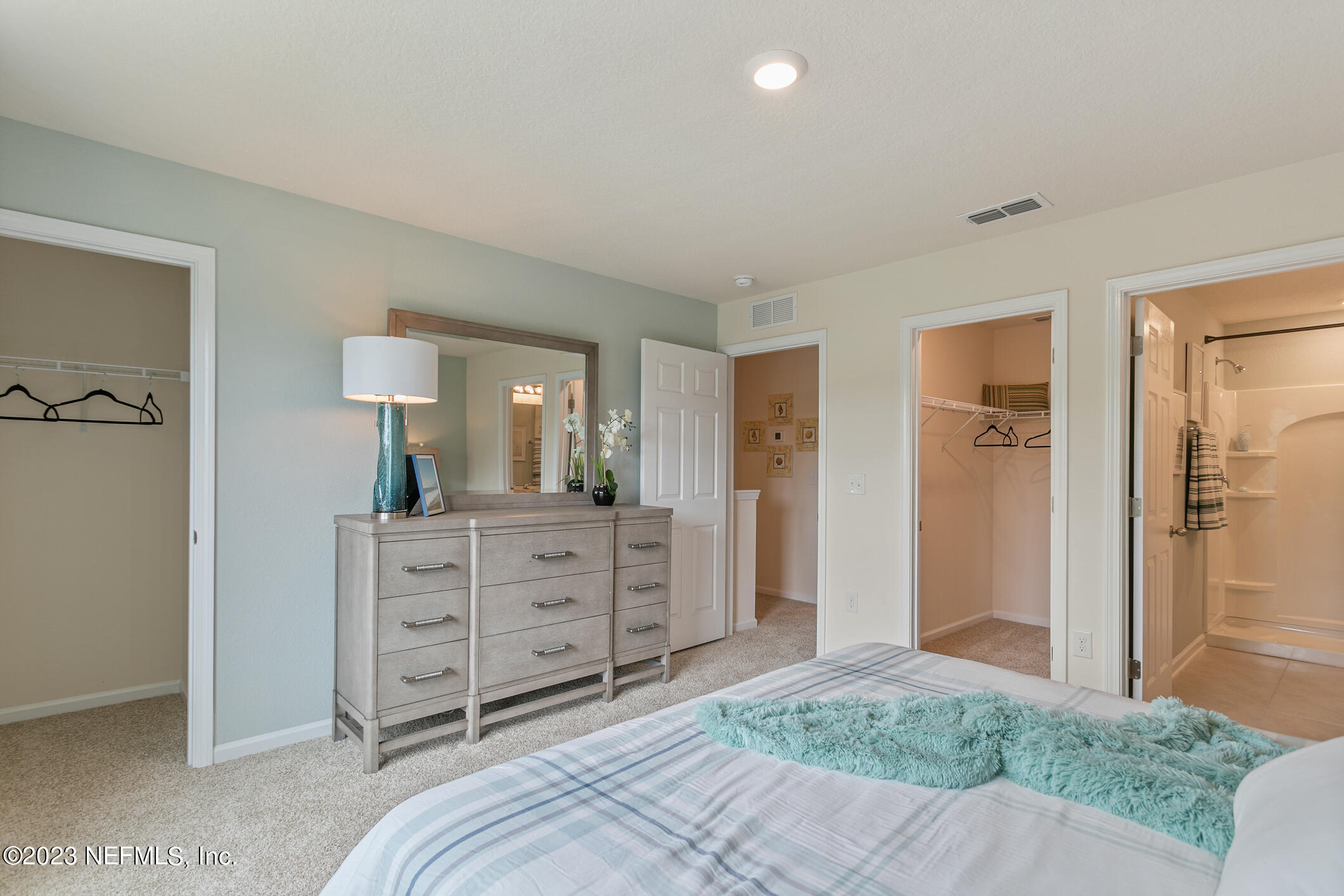 86408 Mainline Road Yulee, FL 32097 - Photo 26 of 50 Bradford Model Web MLS Size (30)