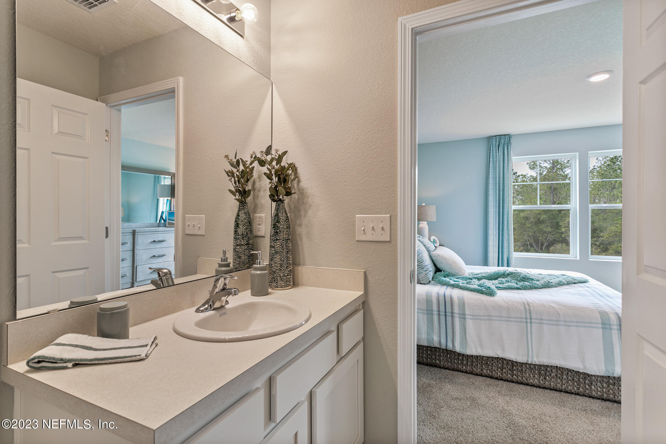 86408 Mainline Road Yulee, FL 32097 - Photo 28 of 50 Bradford Model Web MLS Size (32)
