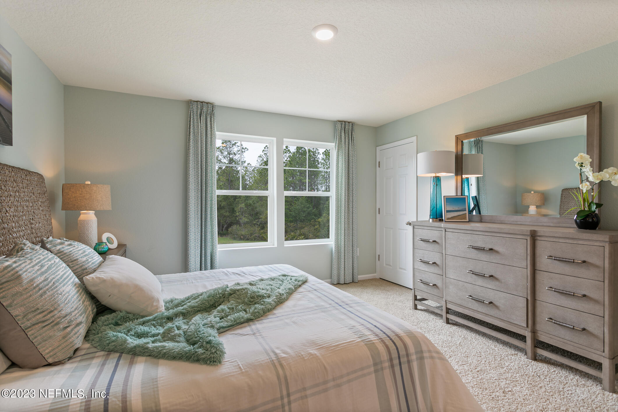 86408 Mainline Road Yulee, FL 32097 - Photo 29 of 50 Bradford Model Web MLS Size (33)