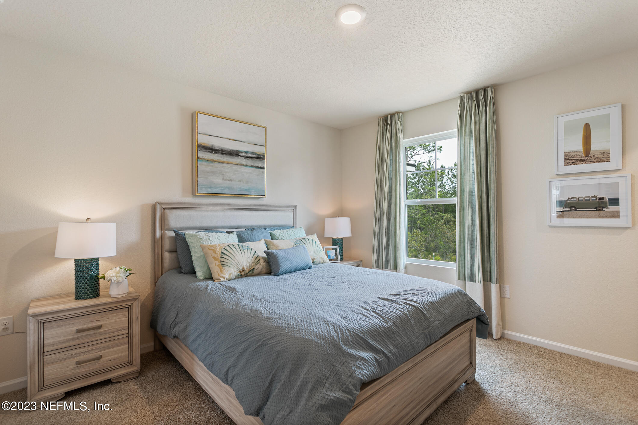 86408 Mainline Road Yulee, FL 32097 - Photo 30 of 50 Bradford Model Web MLS Size (34)