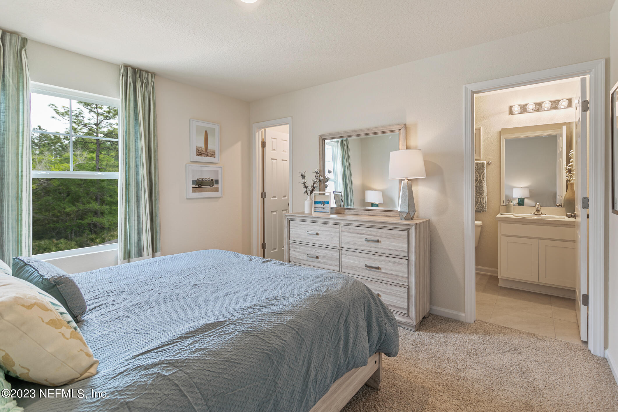 86408 Mainline Road Yulee, FL 32097 - Photo 31 of 50 Bradford Model Web MLS Size (35)