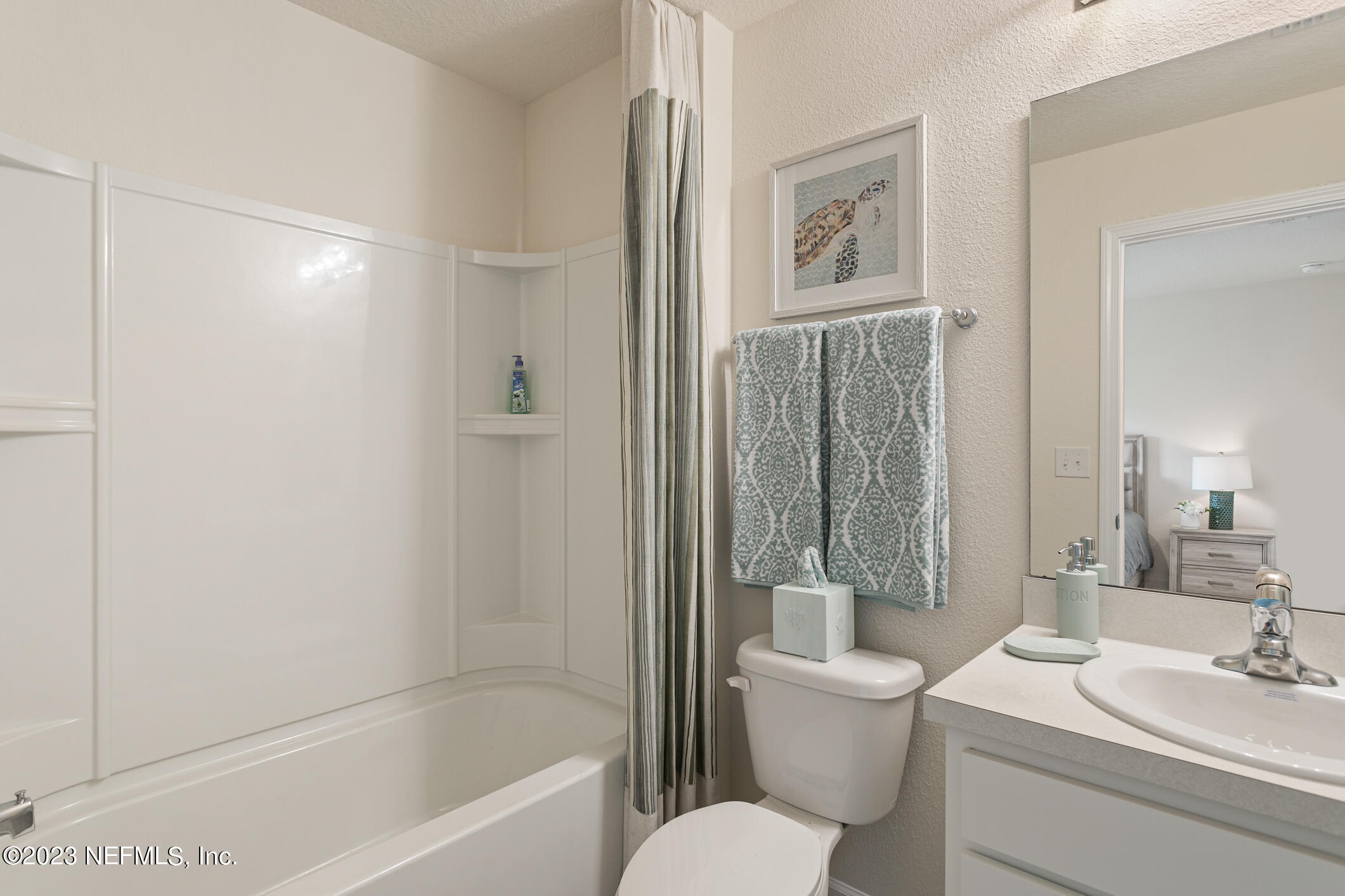 86408 Mainline Road Yulee, FL 32097 - Photo 32 of 50 Bradford Model Web MLS Size (36)