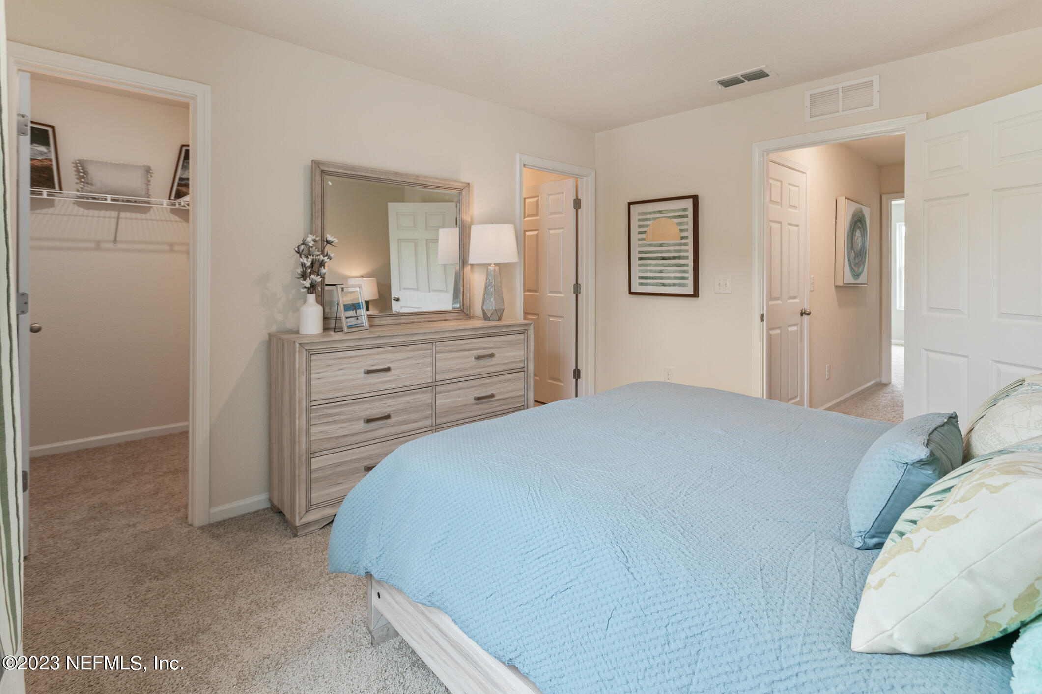 86408 Mainline Road Yulee, FL 32097 - Photo 33 of 50 Bradford Model Web MLS Size (37)