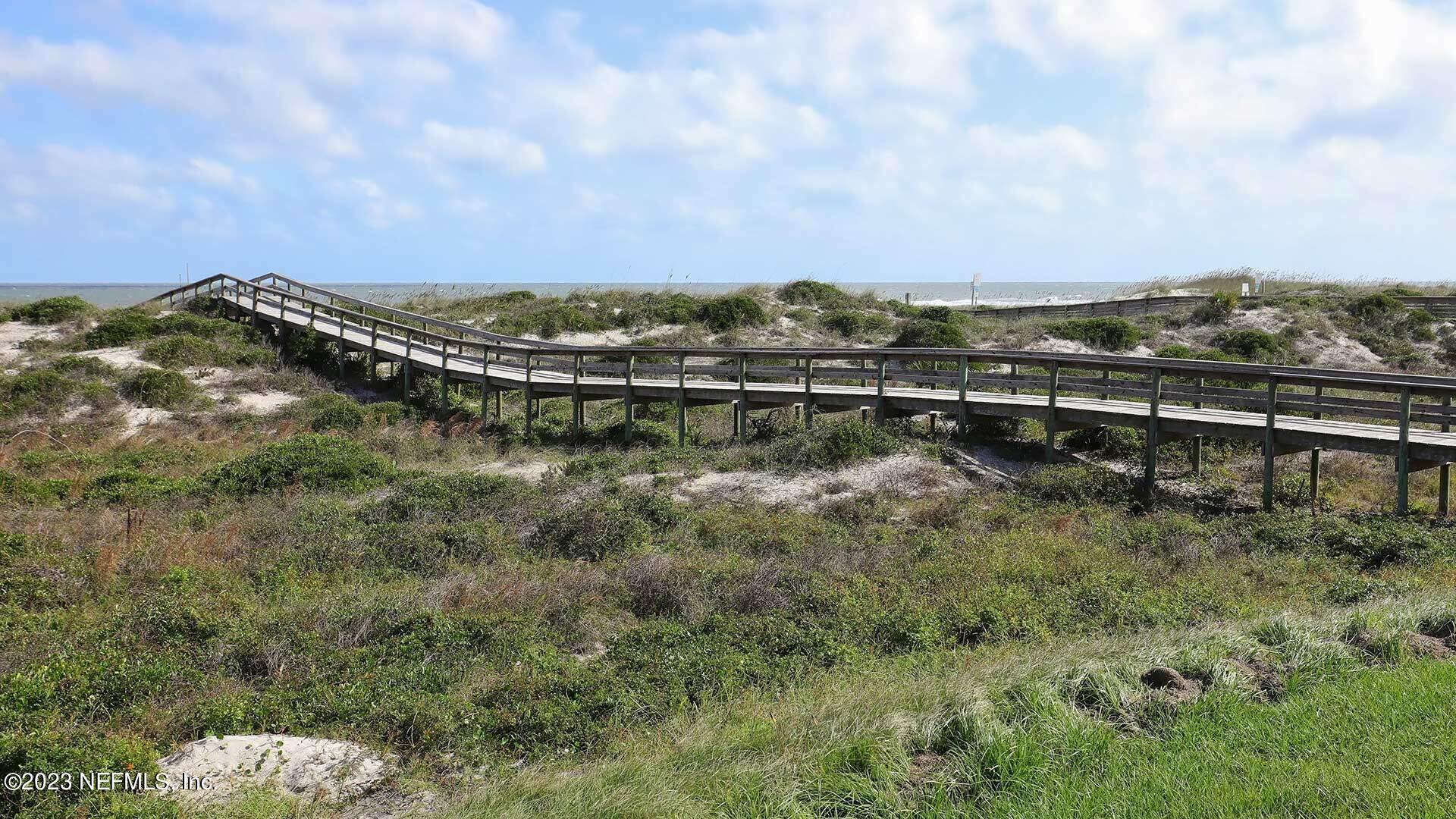 86408 Mainline Road Yulee, FL 32097 - Photo 43 of 50 fernandina_beach_2_WEBCROP