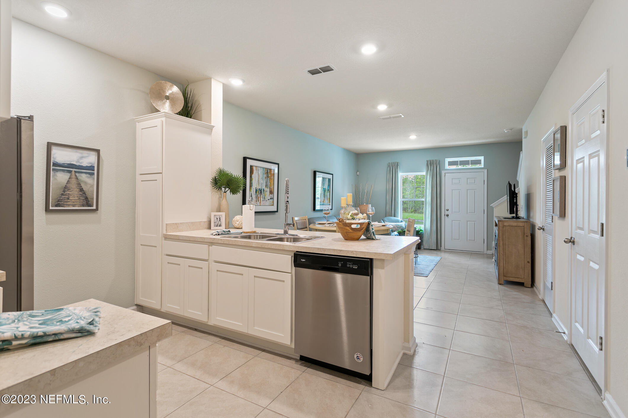 86408 Mainline Road Yulee, FL 32097 - Photo 7 of 50 Bradford Model Web MLS Size (8)