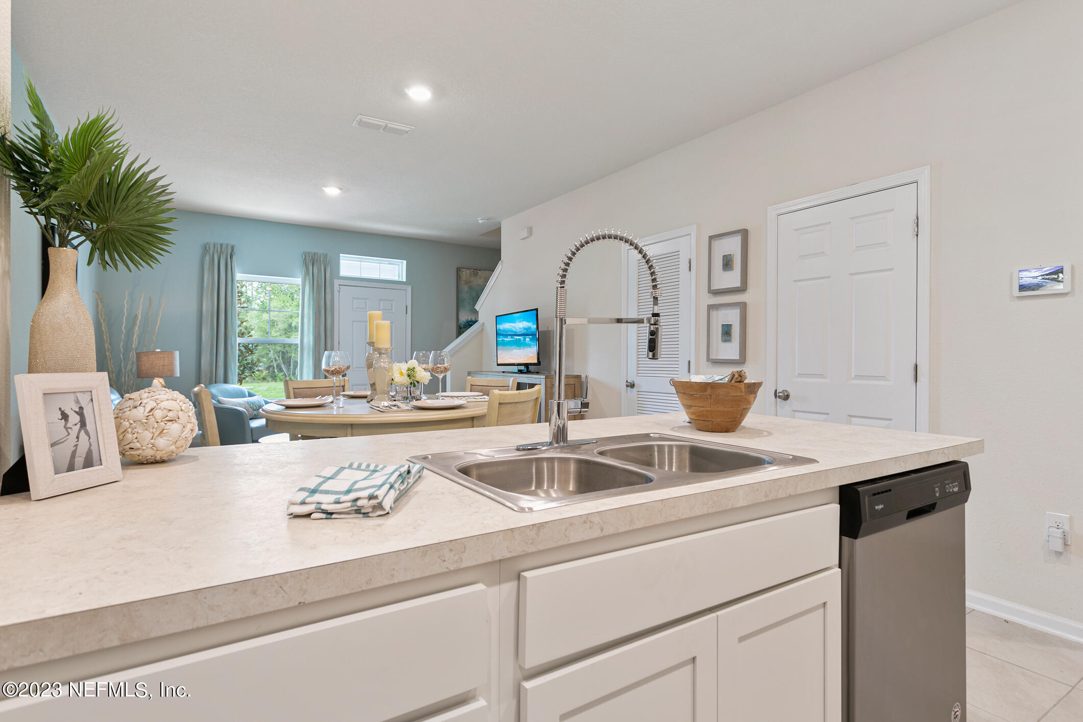 86408 Mainline Road Yulee, FL 32097 - Photo 8 of 50 Bradford Model Web MLS Size (9)