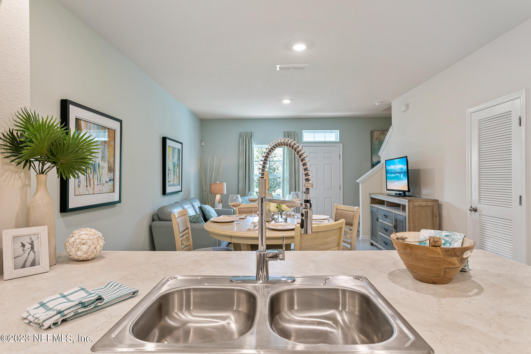 86408 Mainline Road Yulee, FL 32097 - Photo 9 of 50 Bradford Model Web MLS Size (10)