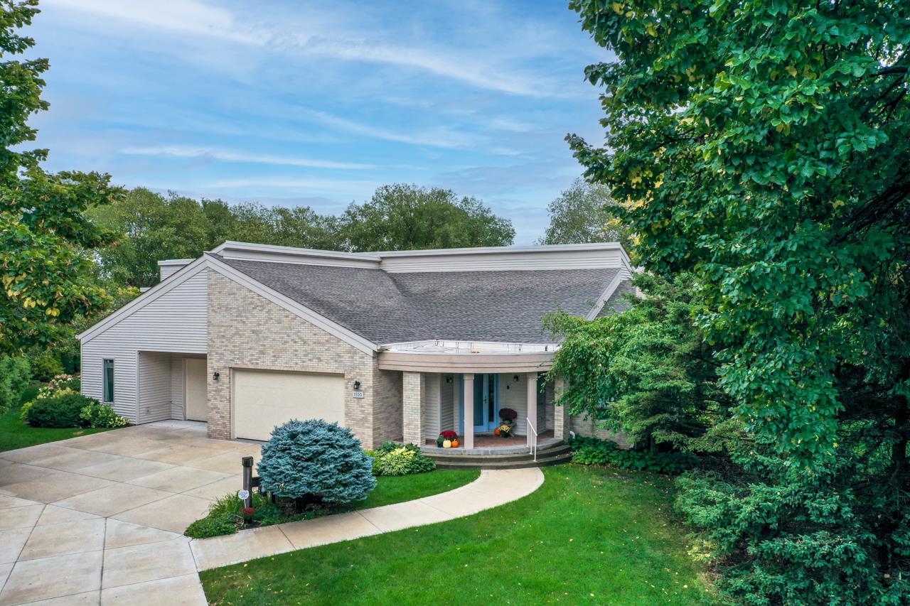 1103 Stonefield Circle Middleton, WI 53562 - Photo 1 of 1