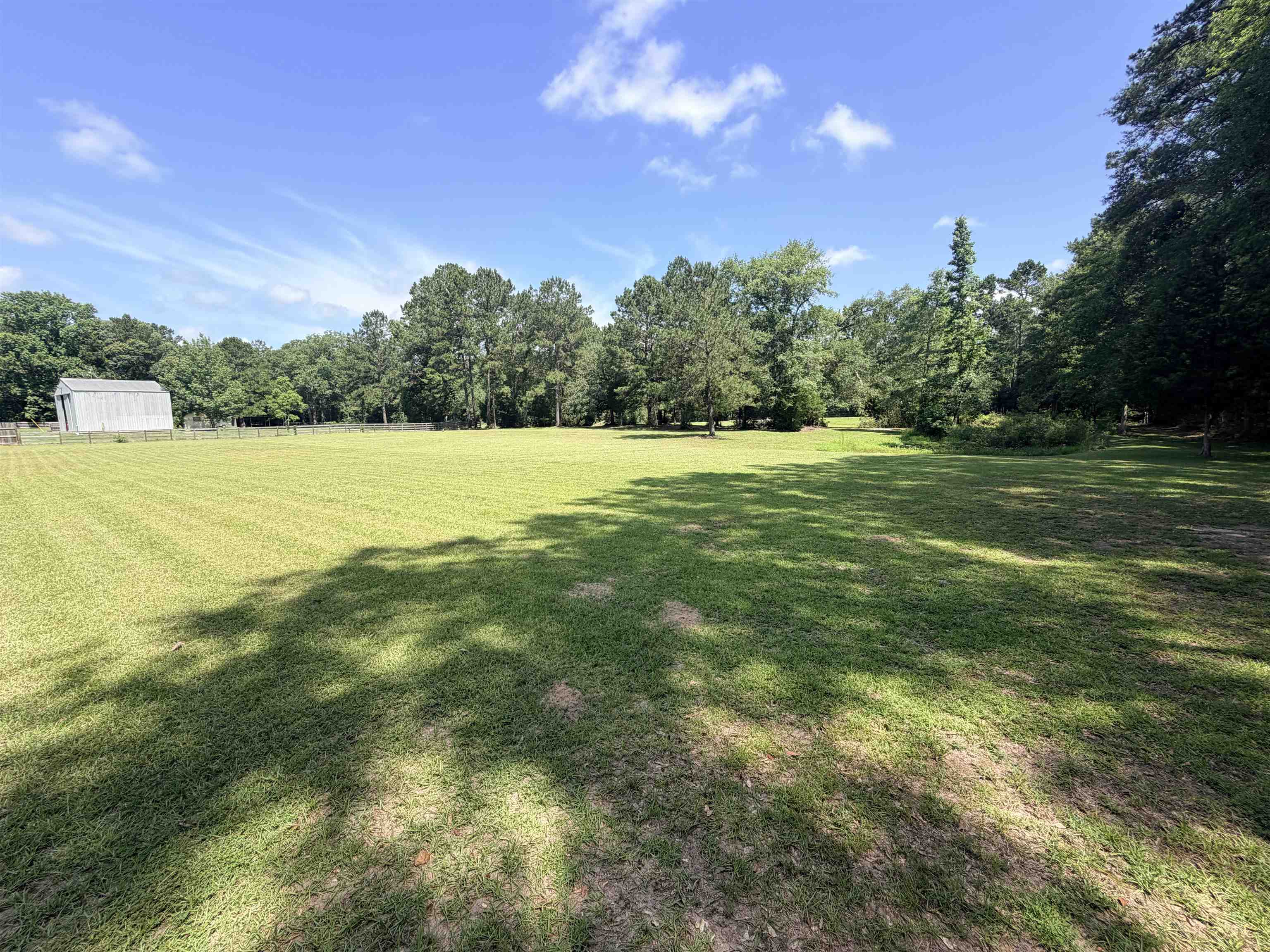 52 County Road 1875 Warren, TX 77664 - Photo 28 of 32