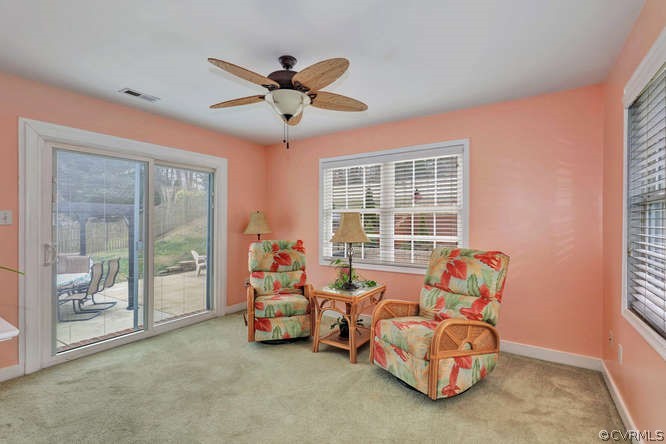 11604 Hillside Road Chester, VA 23831 - Photo 10 of 36
