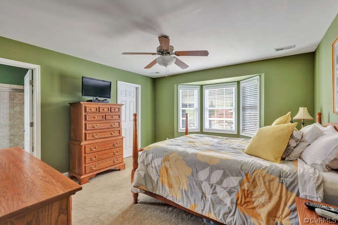 11604 Hillside Road Chester, VA 23831 - Photo 12 of 36