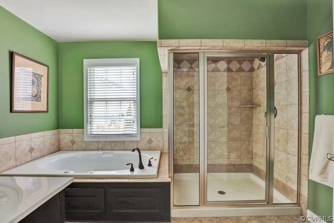 11604 Hillside Road Chester, VA 23831 - Photo 16 of 36