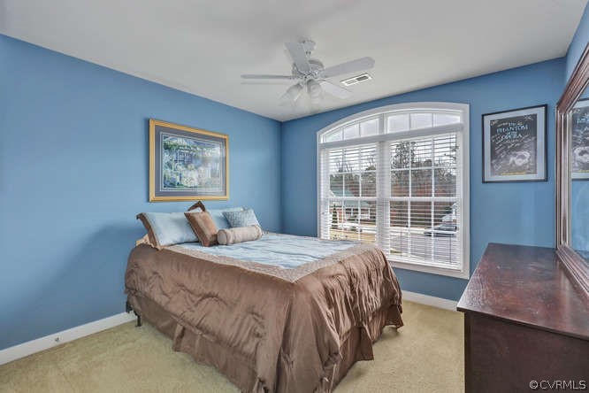 11604 Hillside Road Chester, VA 23831 - Photo 17 of 36