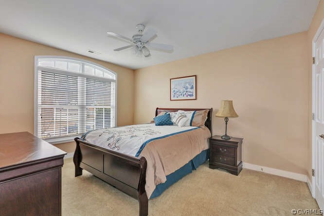 11604 Hillside Road Chester, VA 23831 - Photo 18 of 36