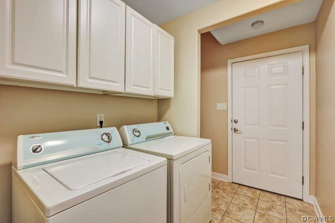 11604 Hillside Road Chester, VA 23831 - Photo 20 of 36