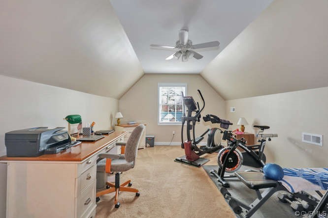 11604 Hillside Road Chester, VA 23831 - Photo 21 of 36