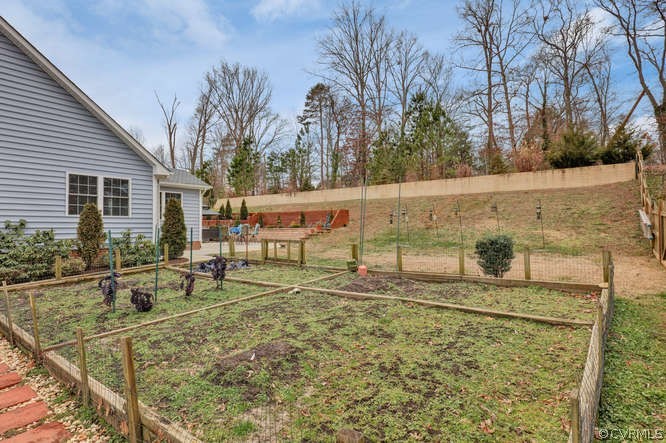 11604 Hillside Road Chester, VA 23831 - Photo 31 of 36
