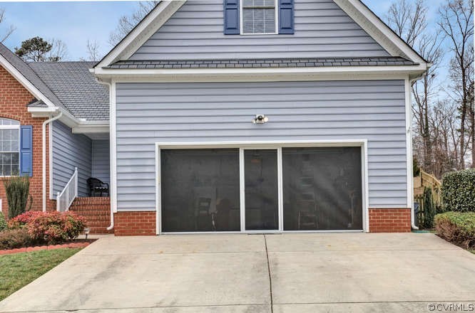 11604 Hillside Road Chester, VA 23831 - Photo 35 of 36