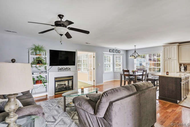 11604 Hillside Road Chester, VA 23831 - Photo 36 of 36