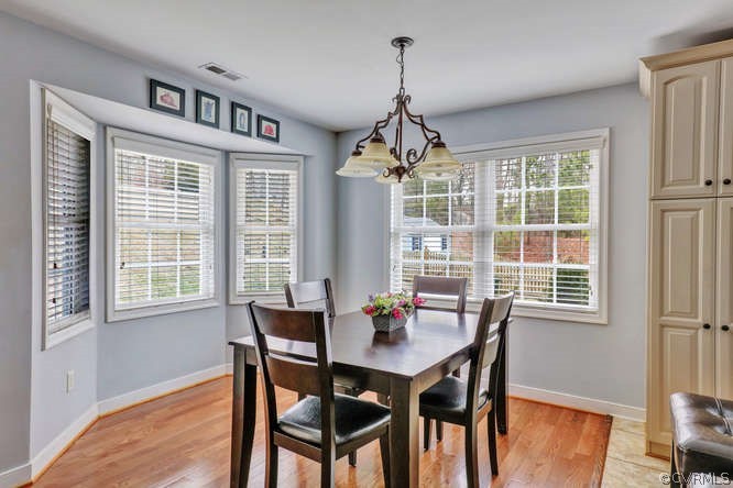 11604 Hillside Road Chester, VA 23831 - Photo 6 of 36