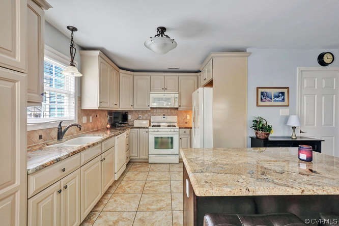 11604 Hillside Road Chester, VA 23831 - Photo 9 of 36